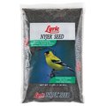 Lyric Bird Seed, Nyjer, 3 lb Bag 26-47426